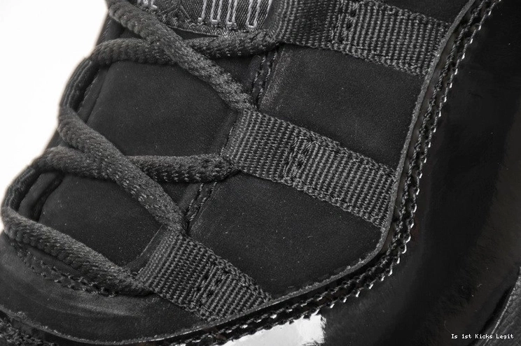 Gown Jordan Air 378037-005 Cap Retro 11 and 0331